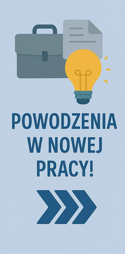 Kartka na pożegnanie koleżanki