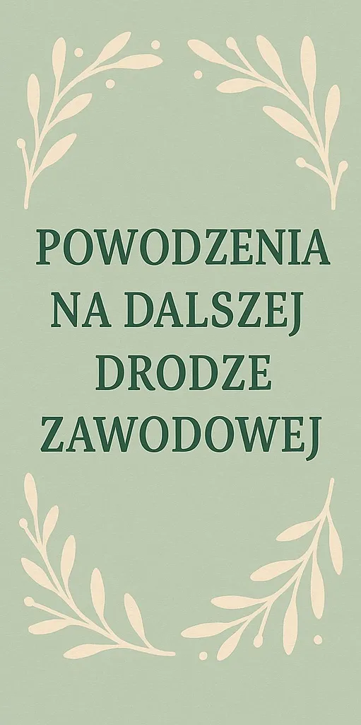Kartka na pożegnanie kolegi