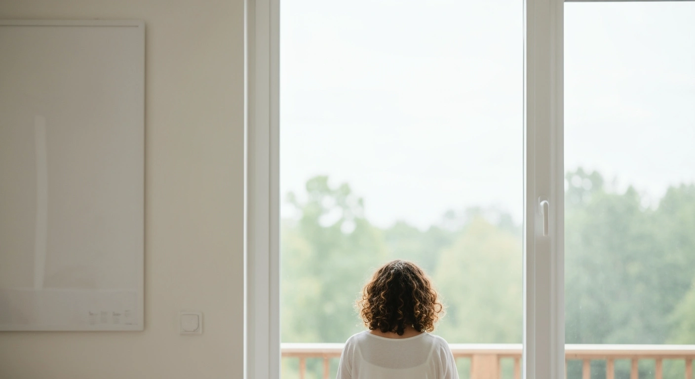 Jak rozpoznać niskie poczucie własnej wartości i jego objawy?