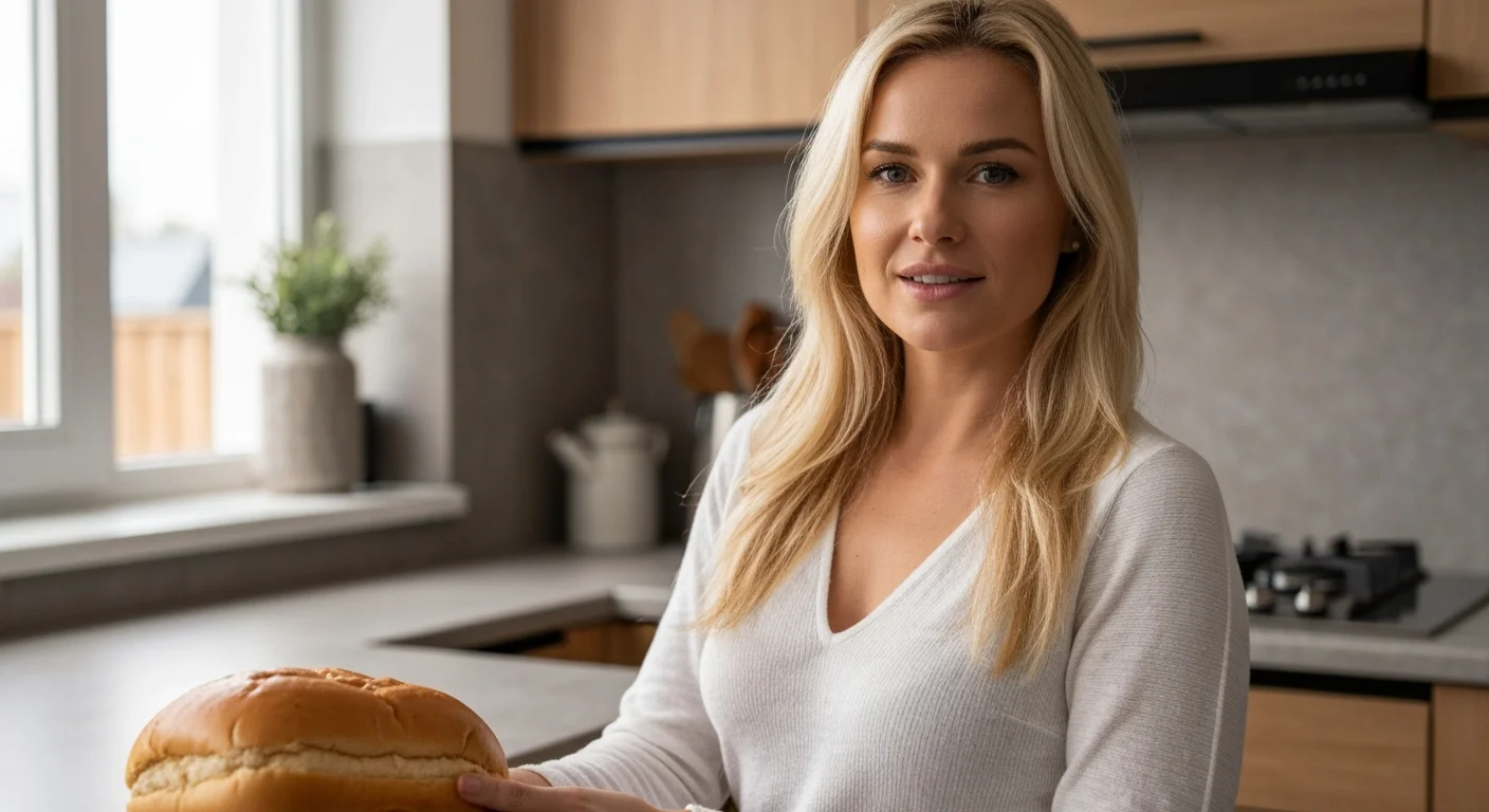 Jakie dolegliwości może wywołać nadmierne spożycie chrzanu?