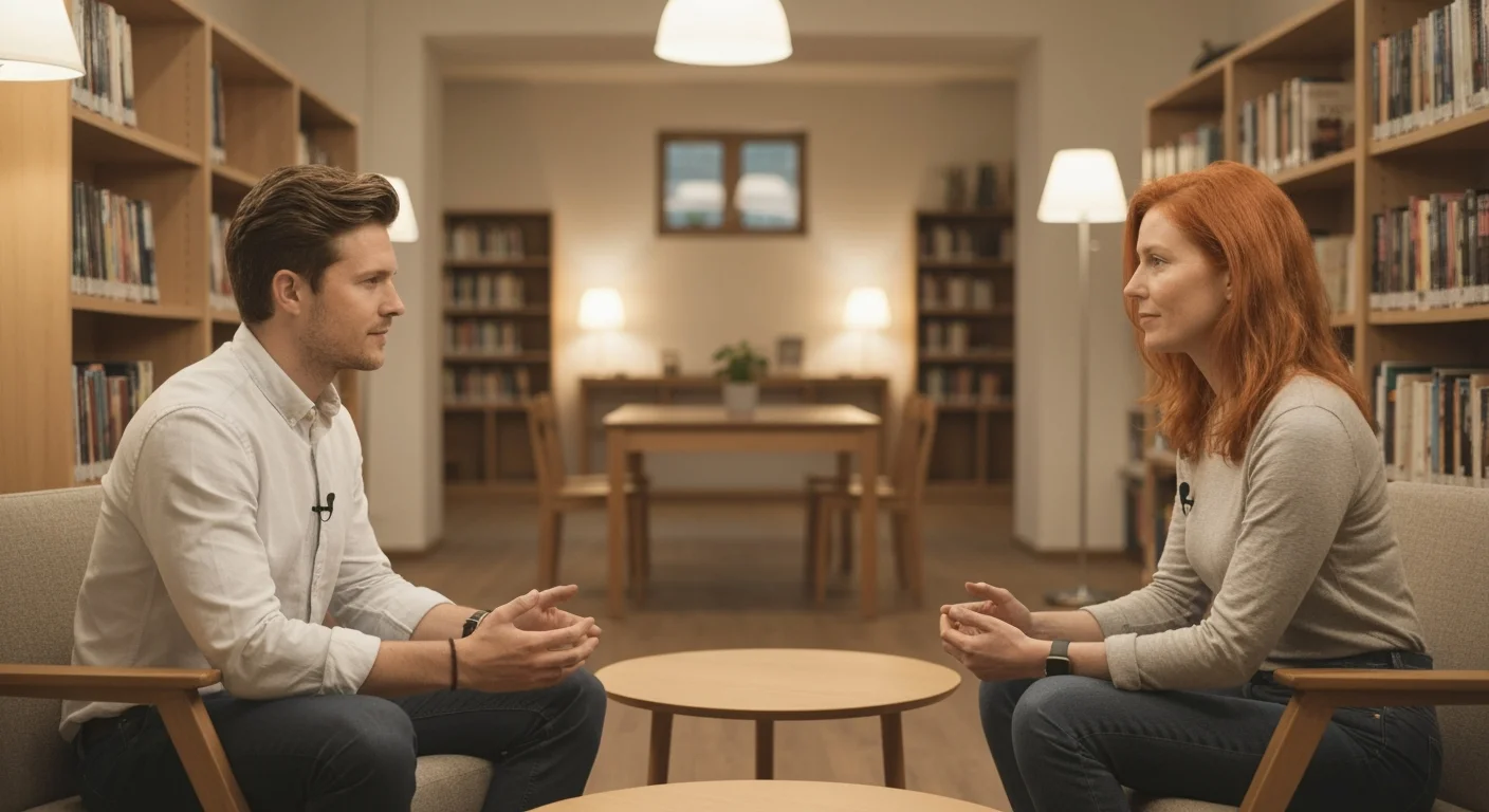 Dlaczego szacunek jest fundamentem zdrowych relacji?