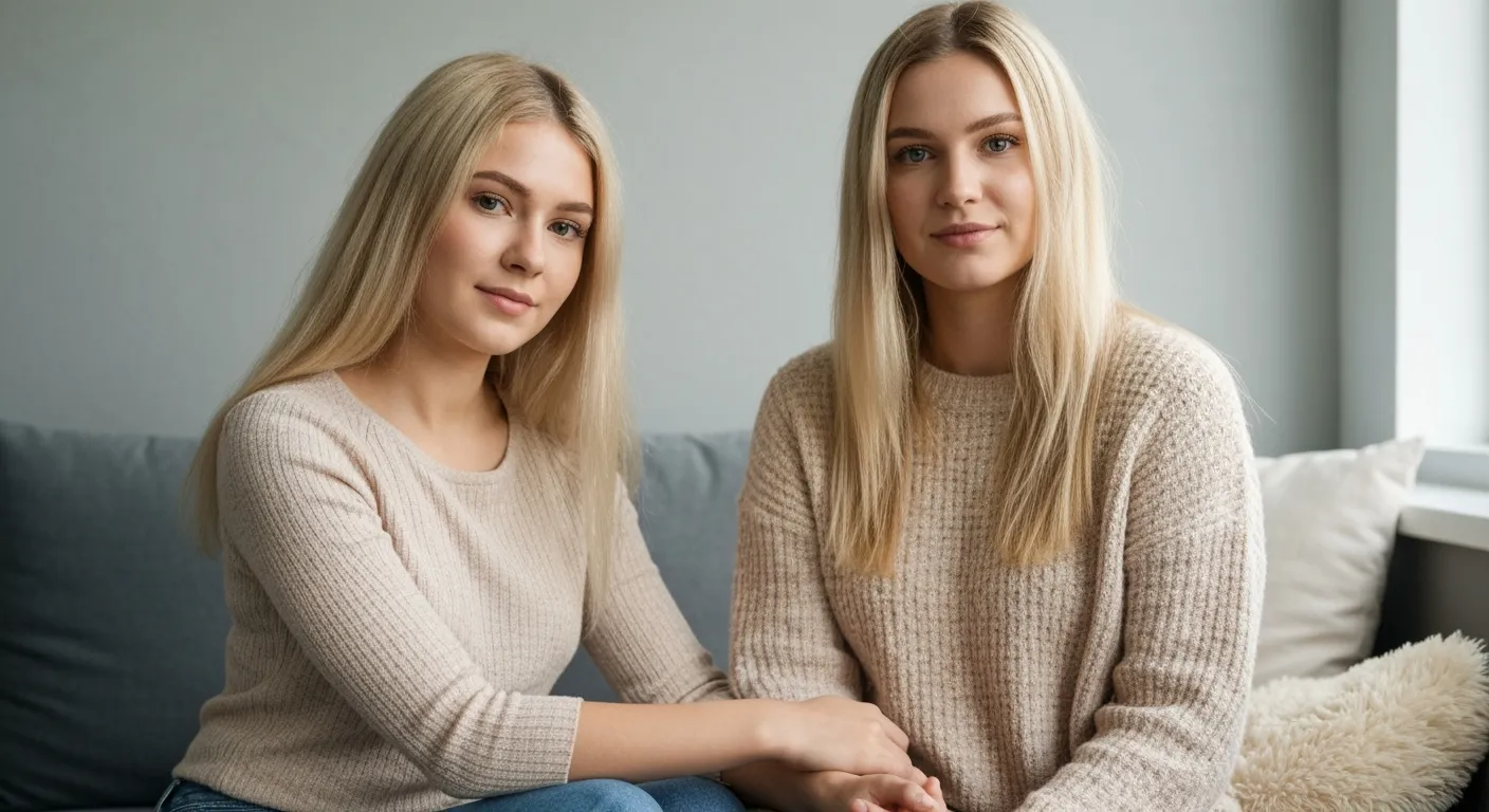 Czego boją się dzieci? Odpowiadamy na najczęstsze pytania rodziców