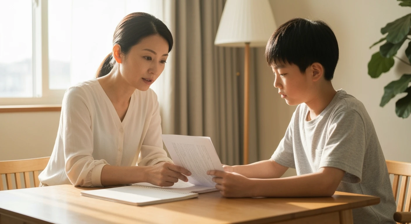 Jak zapisać dziecko na lekcje etyki w szkole?