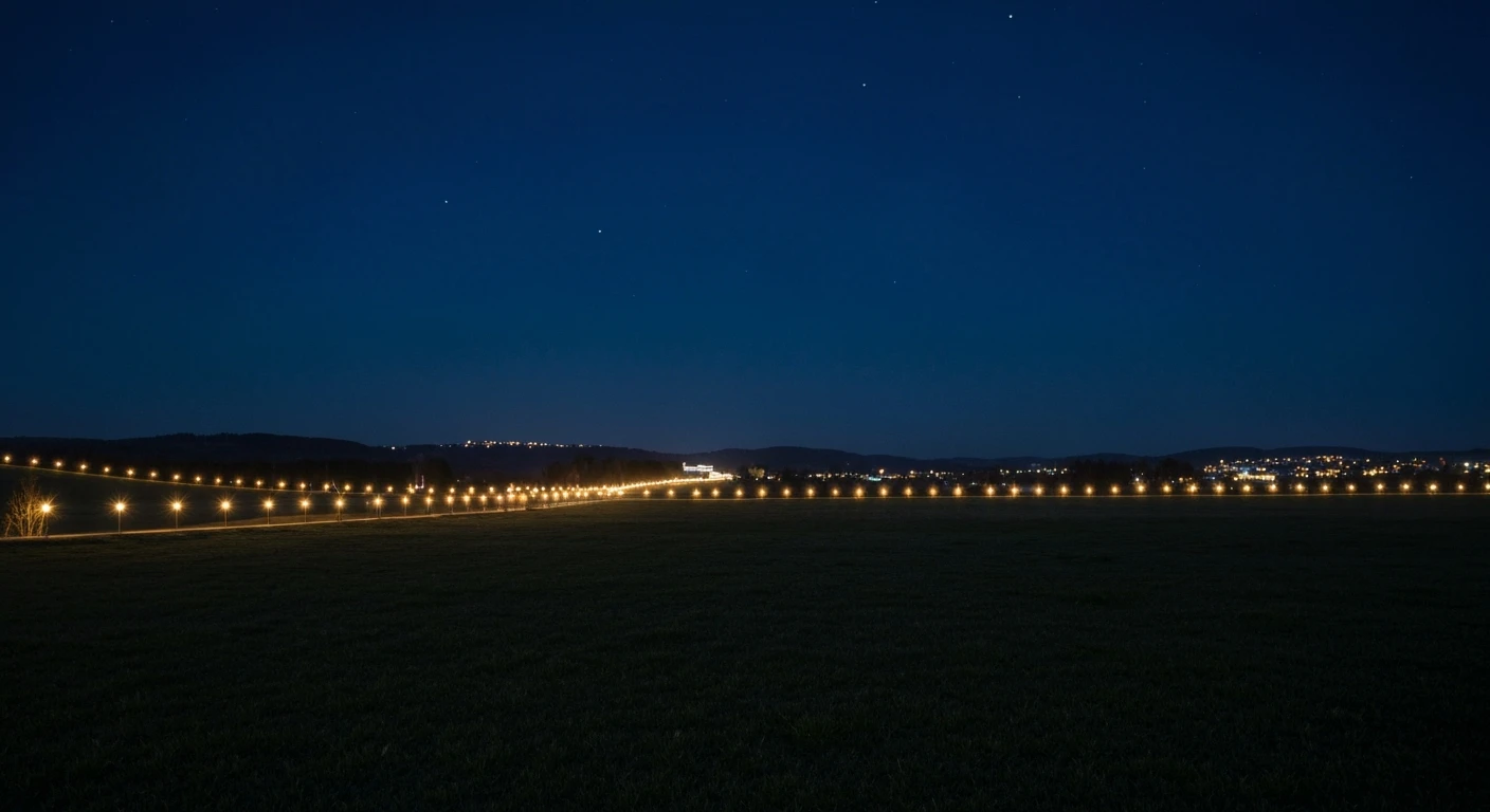 Jakie składniki mleka odpowiadają za jego potencjalne działanie usypiające?