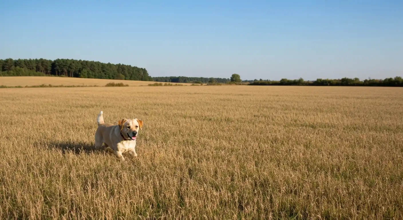 Jakie codzienne nawyki i rytuały wspierają spokojny sen dwulatka?