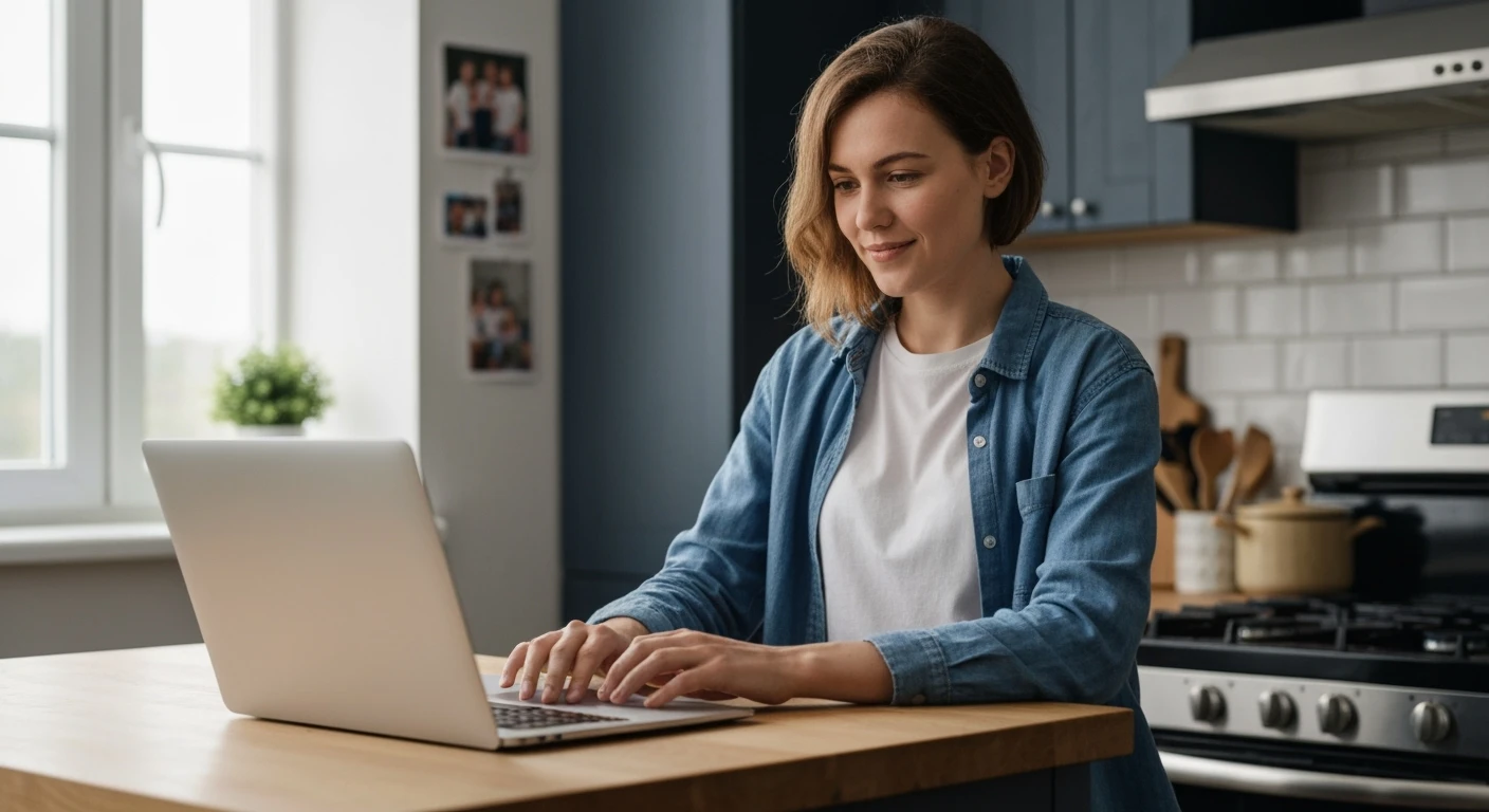 Jakie są największe wyzwania dla rodziców w nauczaniu domowym?