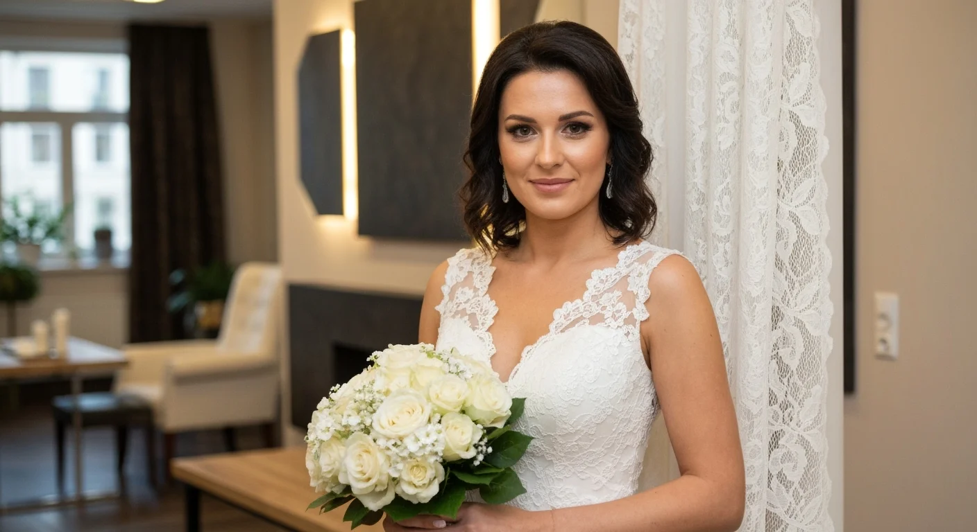 Co wpływa na wysokość kwoty, którą chrzestna decyduje się dać na wesele?