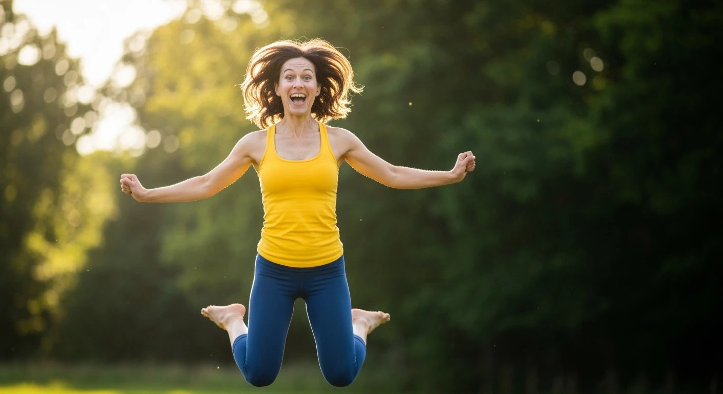 Co wpływa na zapotrzebowanie kaloryczne nastoletniej dziewczynki?