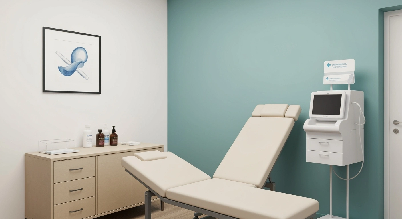 Co obejmuje standardowa opieka porodowa finansowana przez NFZ?