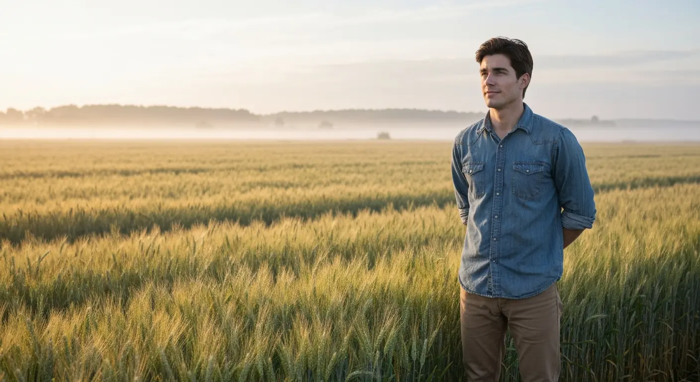 Czy zawsze pieniądze są najlepszym prezentem na osiemnastkę od chrzestnej?