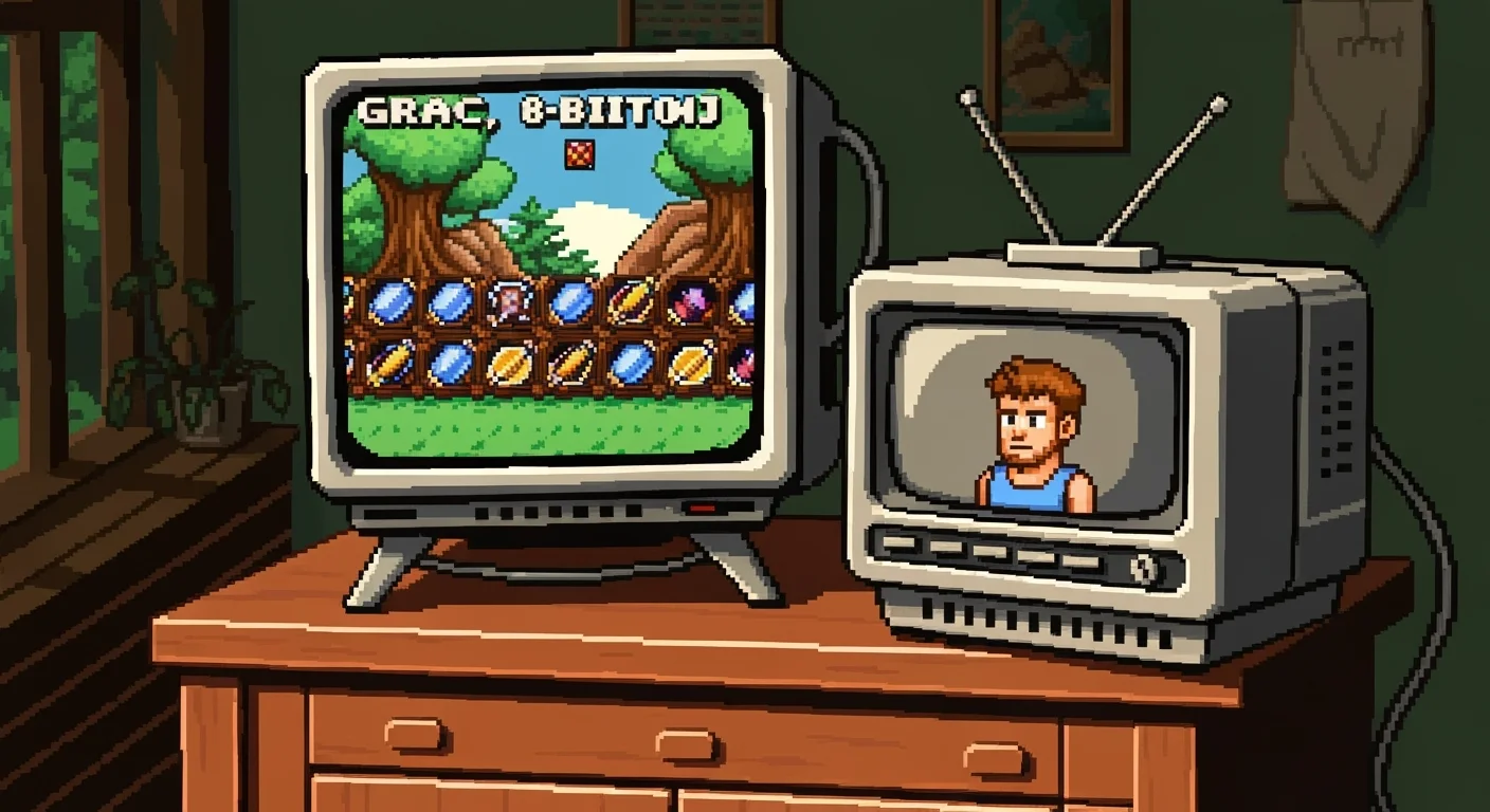 Czy choroby współistniejące skracają długość życia u osób ze spektrum autyzmu?