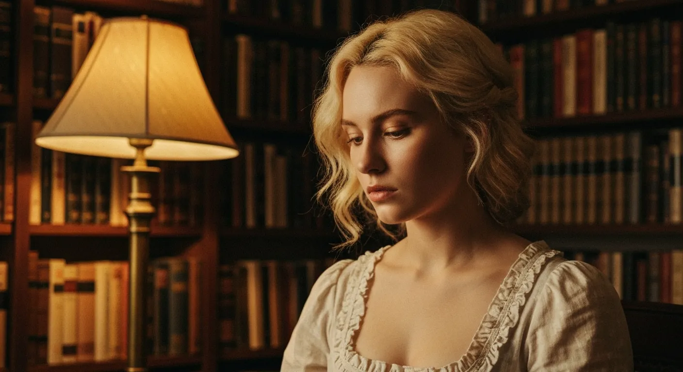 Odkryj unikalne i staropolskie imiona damskie na p