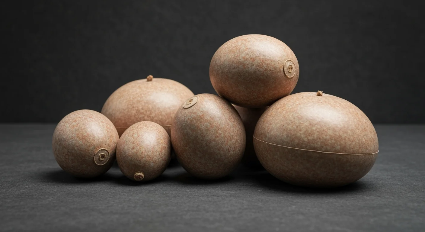 Skuteczne strategie i narzędzia do nauki tabliczki mnożenia