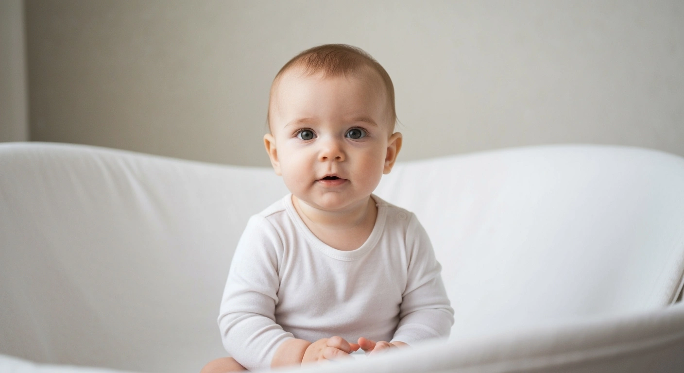 Budowanie nowych nawyków: skuteczny plan dnia dla odpieluchowania