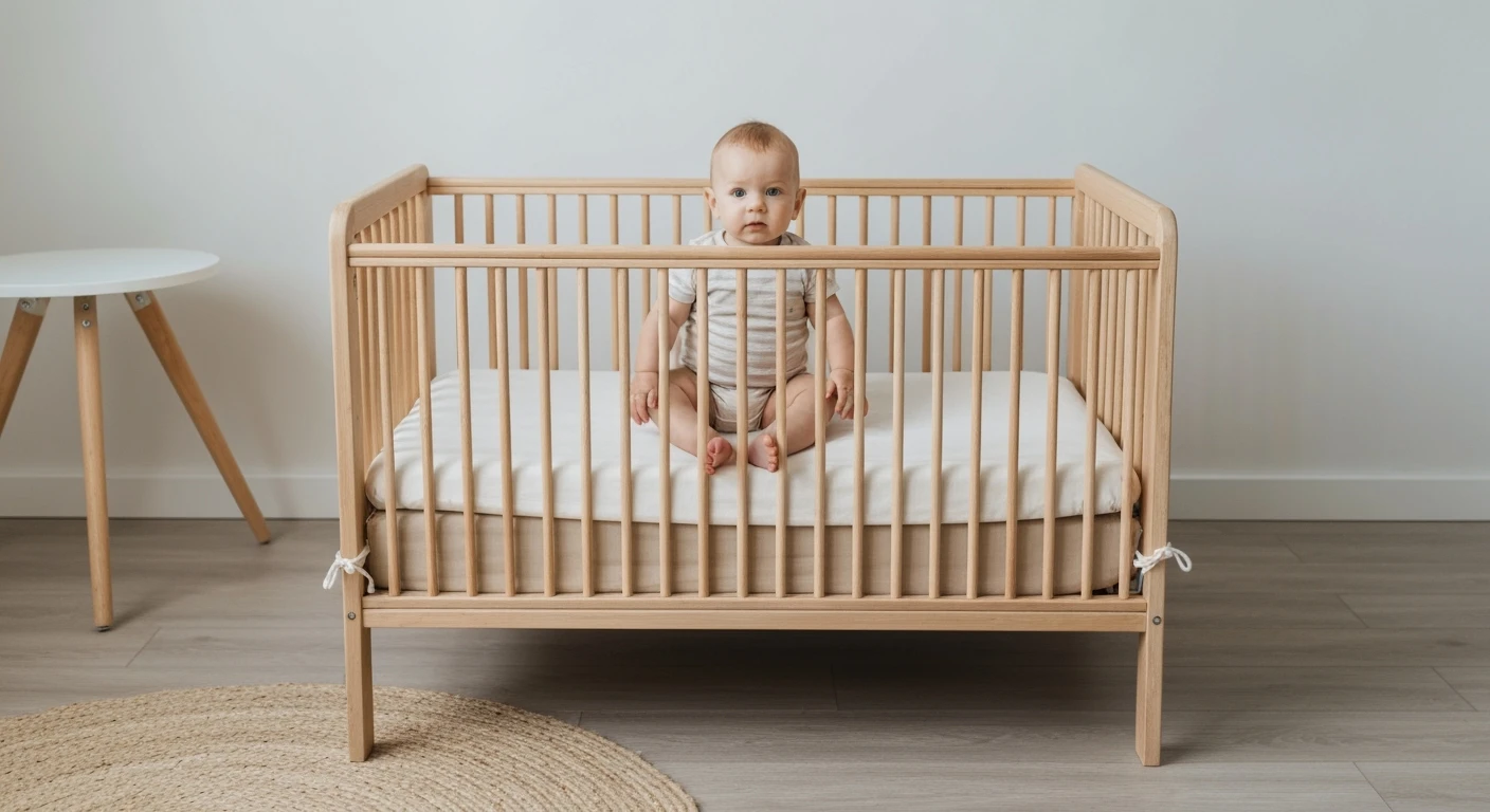 Z czym łączyć antybiotyk, by poprawić smak i zmniejszyć ryzyko odruchów wymiotnych?