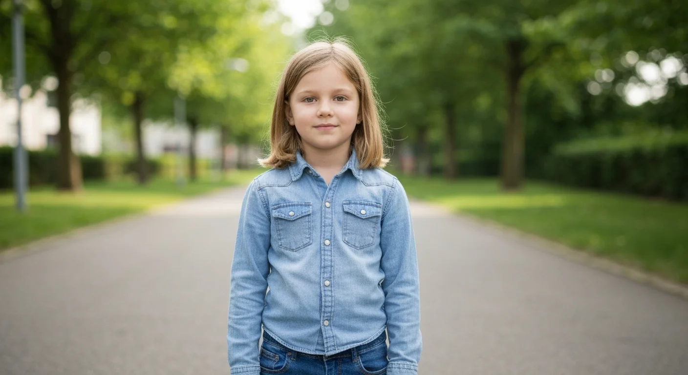 Co sprawia, że dziecko czuje się wykluczone przez rówieśników?