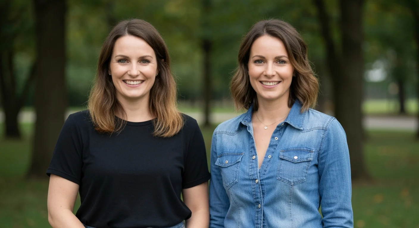 Co sprawia, że życzenia urodzinowe stają się niezapomniane?