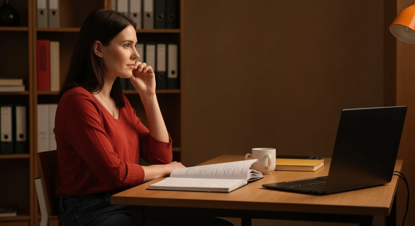 Czy program nauczania w 6 klasie różni się od poprzedniego roku?