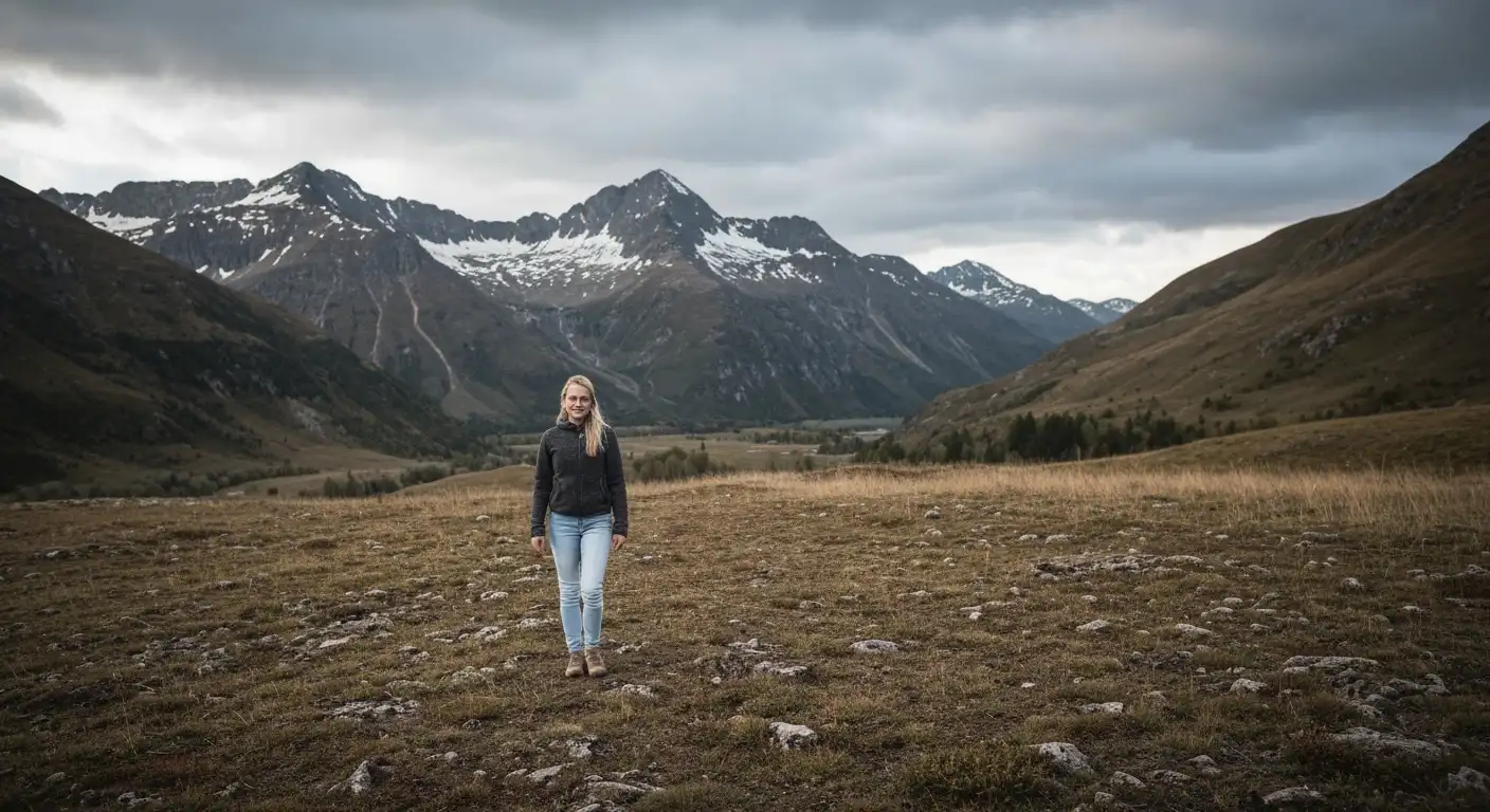 Jakie cechy i inspiracje natury odzwierciedlają męskie imiona japońskie?