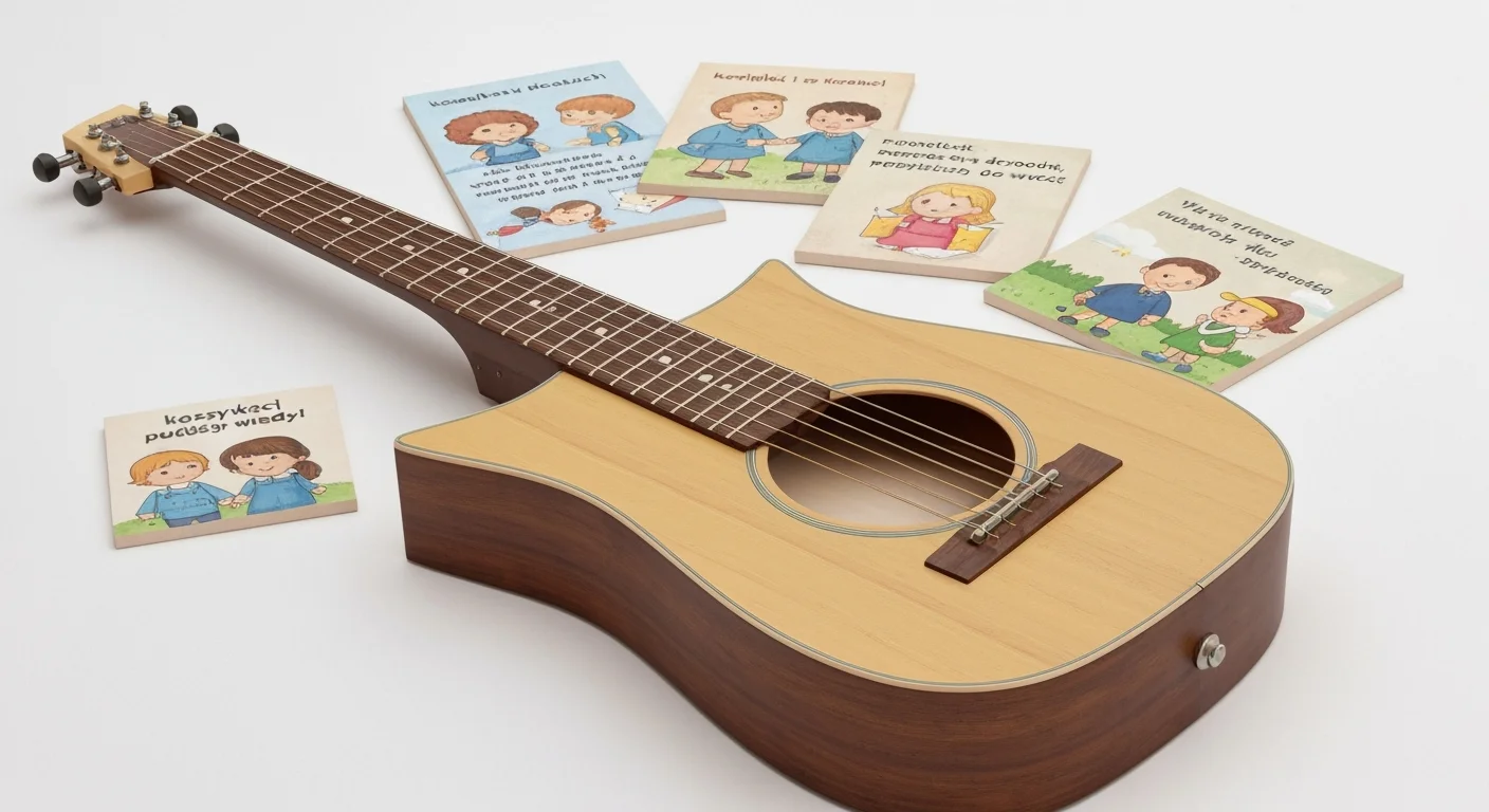 Co uczniowie zyskują dzięki obchodom dnia bez plecaka?