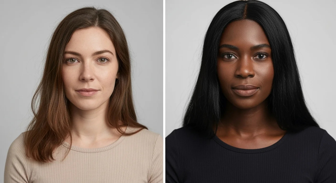 Jak objawia się bezwarunkowe wsparcie i lojalność w przyjaźni?