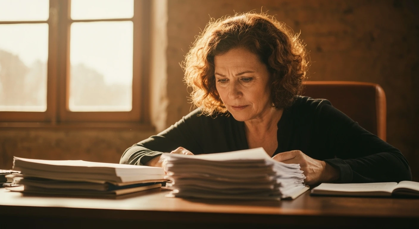 Jak obliczany jest zasiłek opiekuńczy w pełnej wysokości?