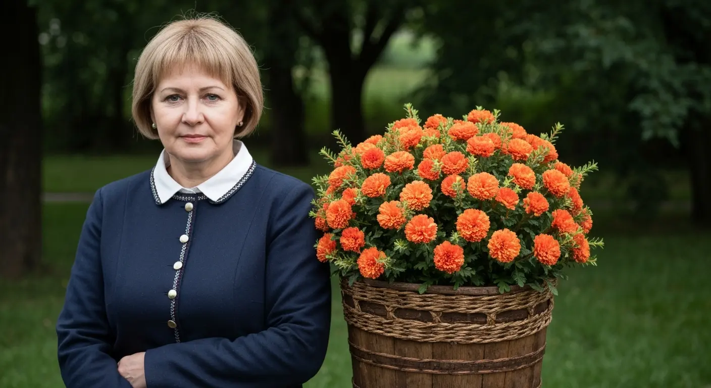 Które ładne ukraińskie imiona żeńskie podbijają serca?
