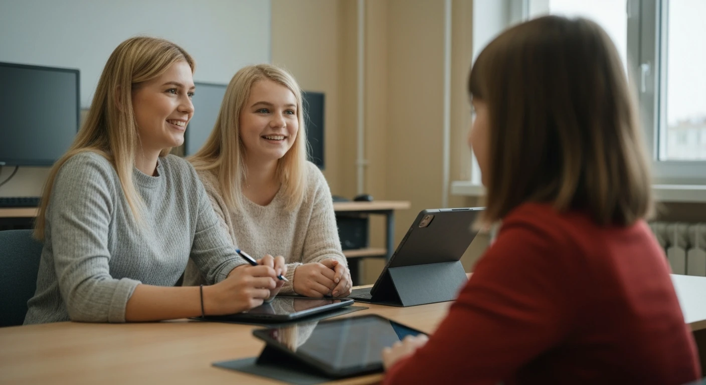 Jakie nowości programowe zmieniają dotychczasowy rytm nauki w 5 klasie?