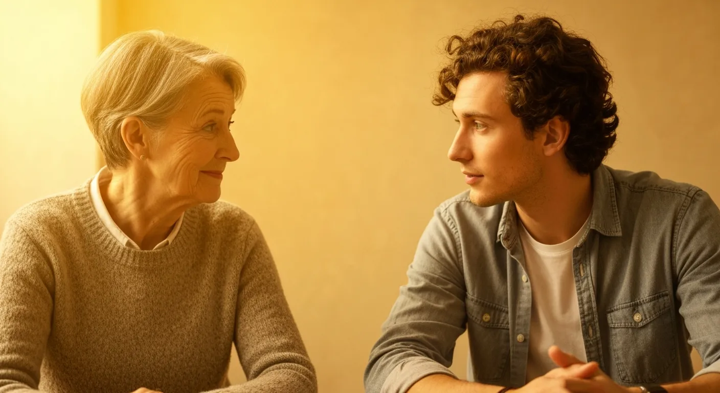 Jak skutecznie rozmawiać o potrzebach i oczekiwaniach?