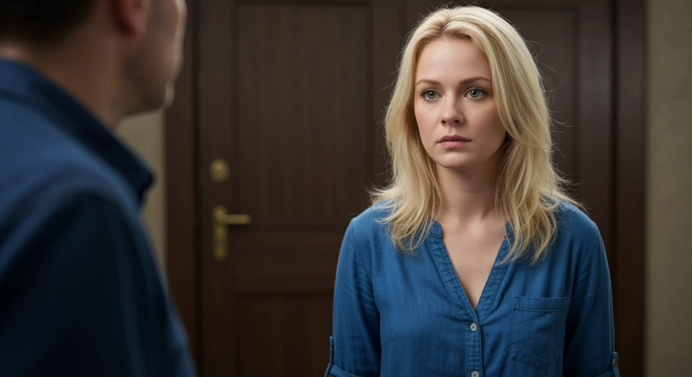 Po czym poznać, że dziecko ma niskie poczucie własnej wartości?