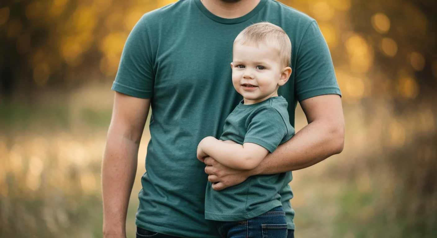 Kiedy brak kupy niemowlaka powinien Cię zaniepokoić?