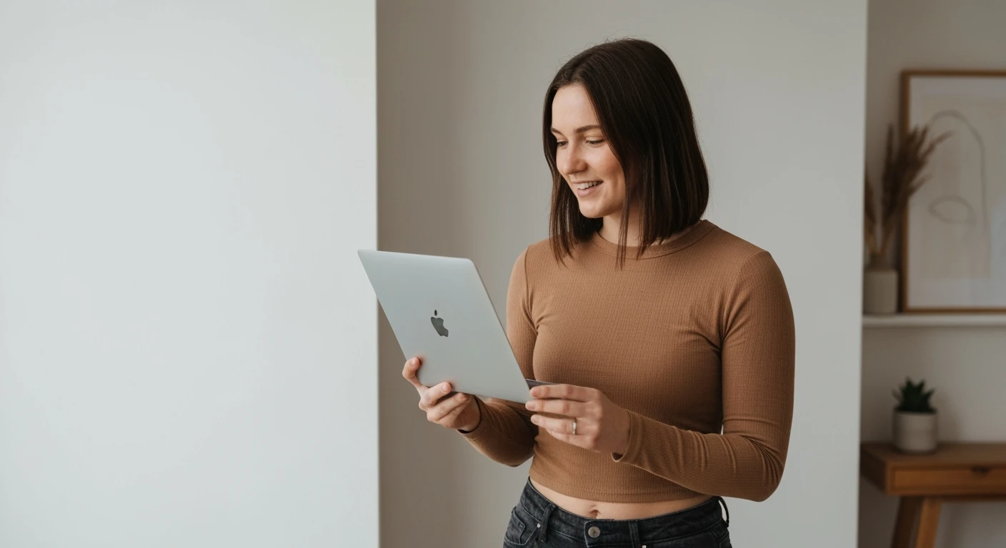 Rola lateralizacji w kontekście oburęczności