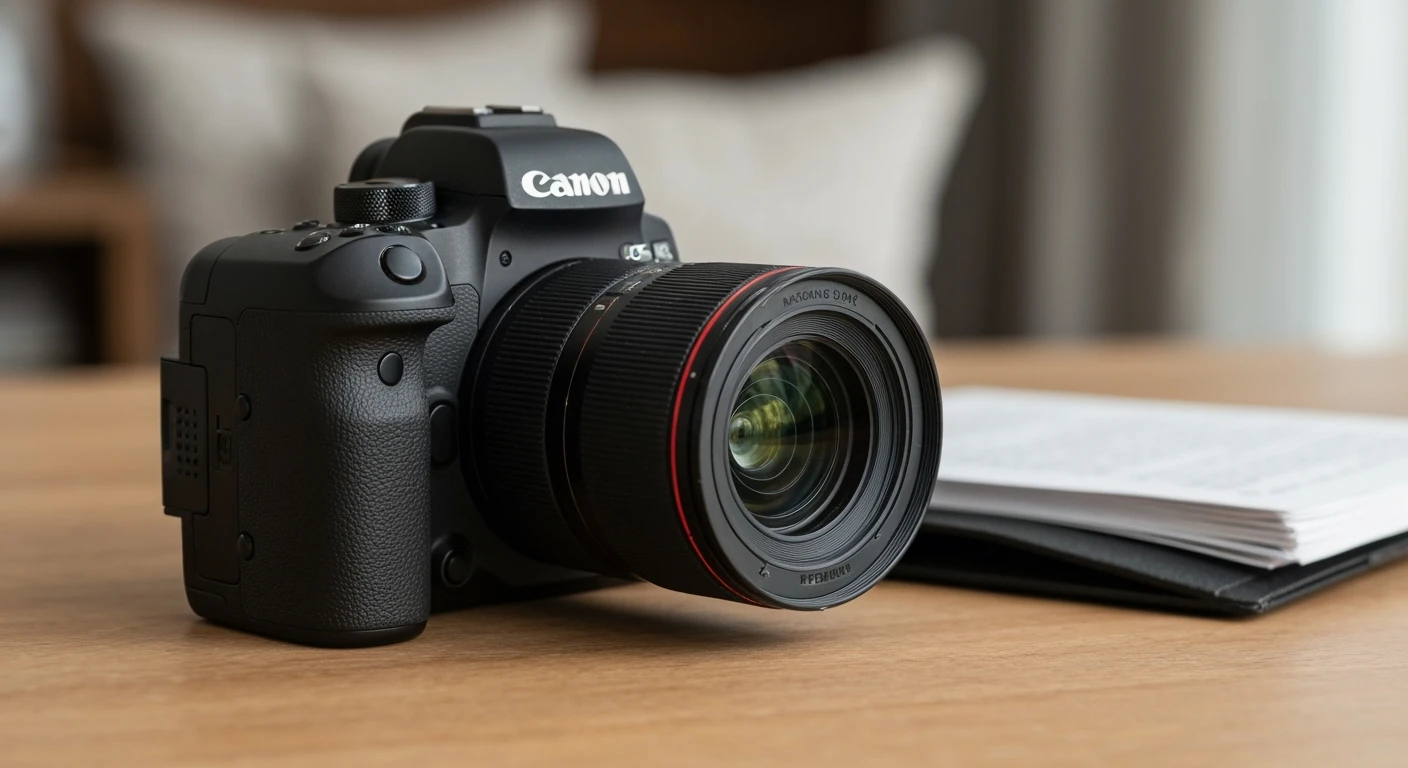 Jakie kluczowe zmiany zachodzą w młodym człowieku, gdy wkracza w okres nastoletni?