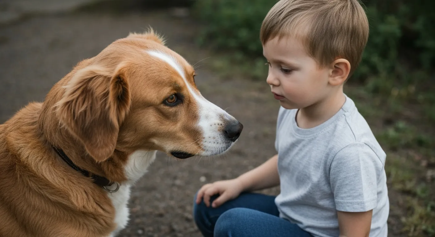 Czy interaktywne zabawki pomagają w poznawaniu świata zwierząt?