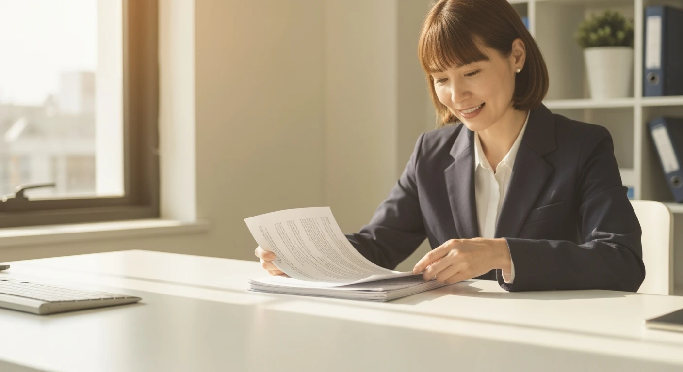 Formalności i niezbędne dokumenty przy przenoszeniu dziecka.