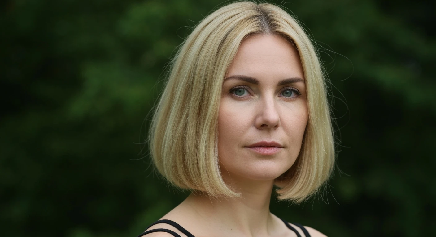 Potężne imiona żeńskie i ich ukryte znaczenie