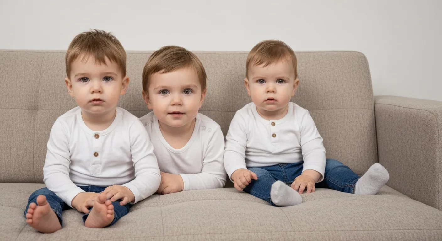 Jakie klasyczne utwory dziecięce pamiętamy z przedszkola?