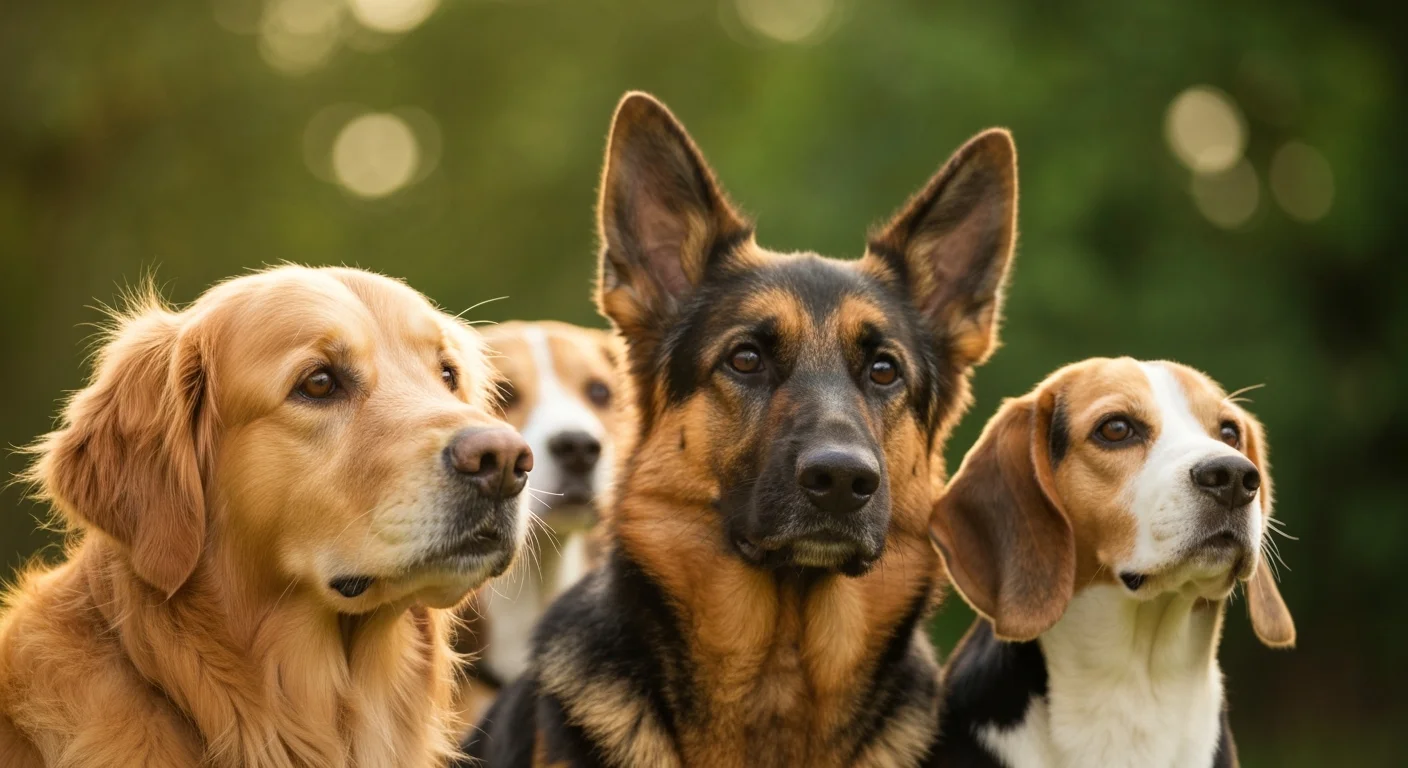 Kim są dodatkowi członkowie Psiego Patrolu?