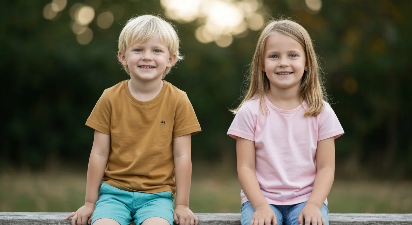 Gry planszowe i intelektualne wyzwania dla małych odkrywców