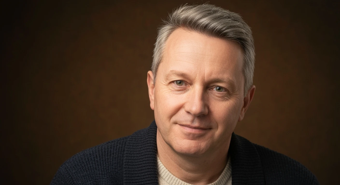 Kiedy piąstki niemowlaka sygnalizują potrzebę obserwacji?