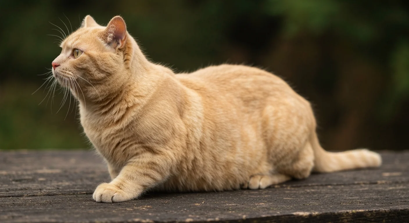 Jak odróżnić typowy ból przepony od innych dolegliwości w ciąży?