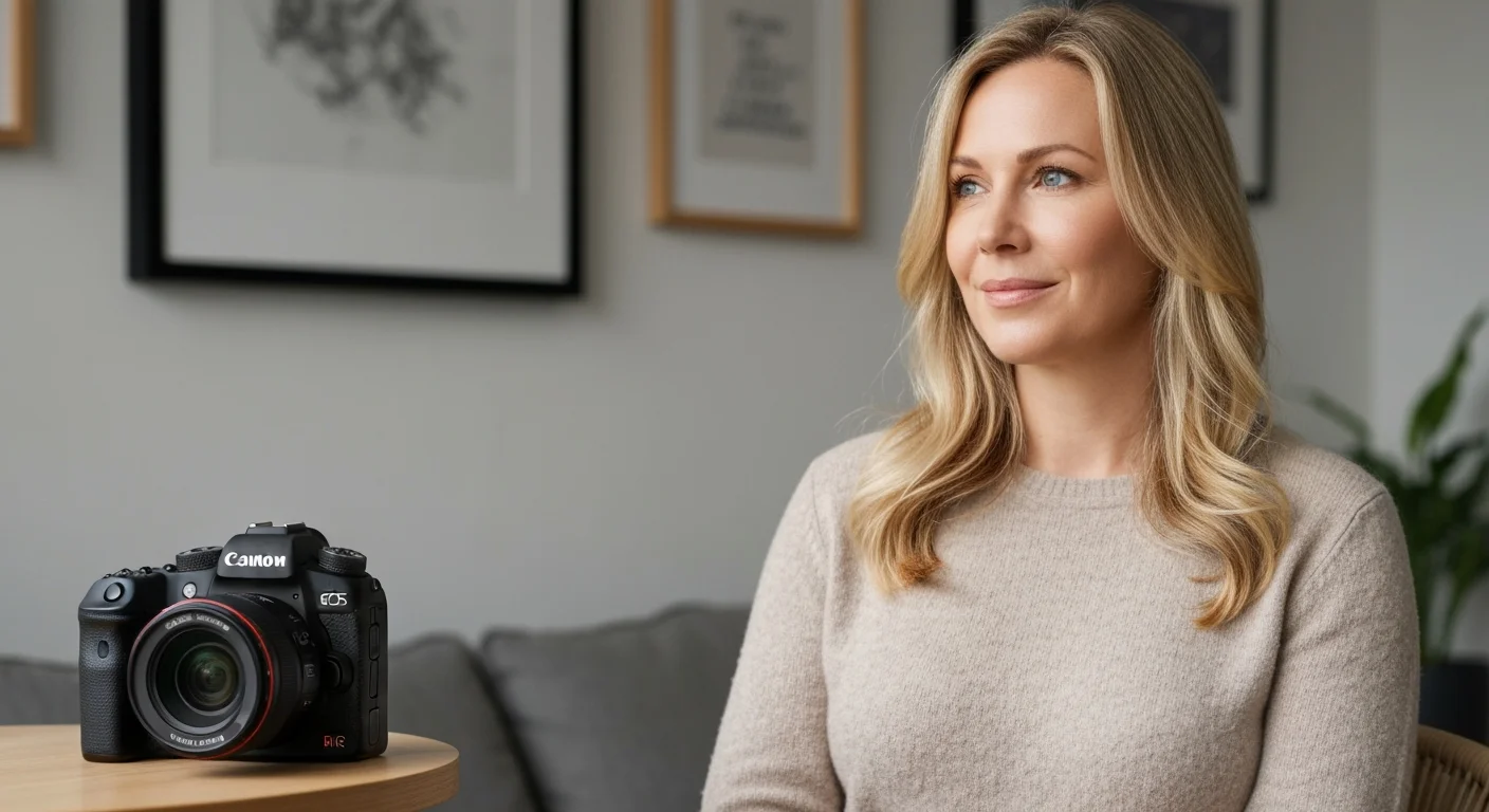 Jakie praktyczne prezenty dla młodej mamy ułatwią jej codzienność?