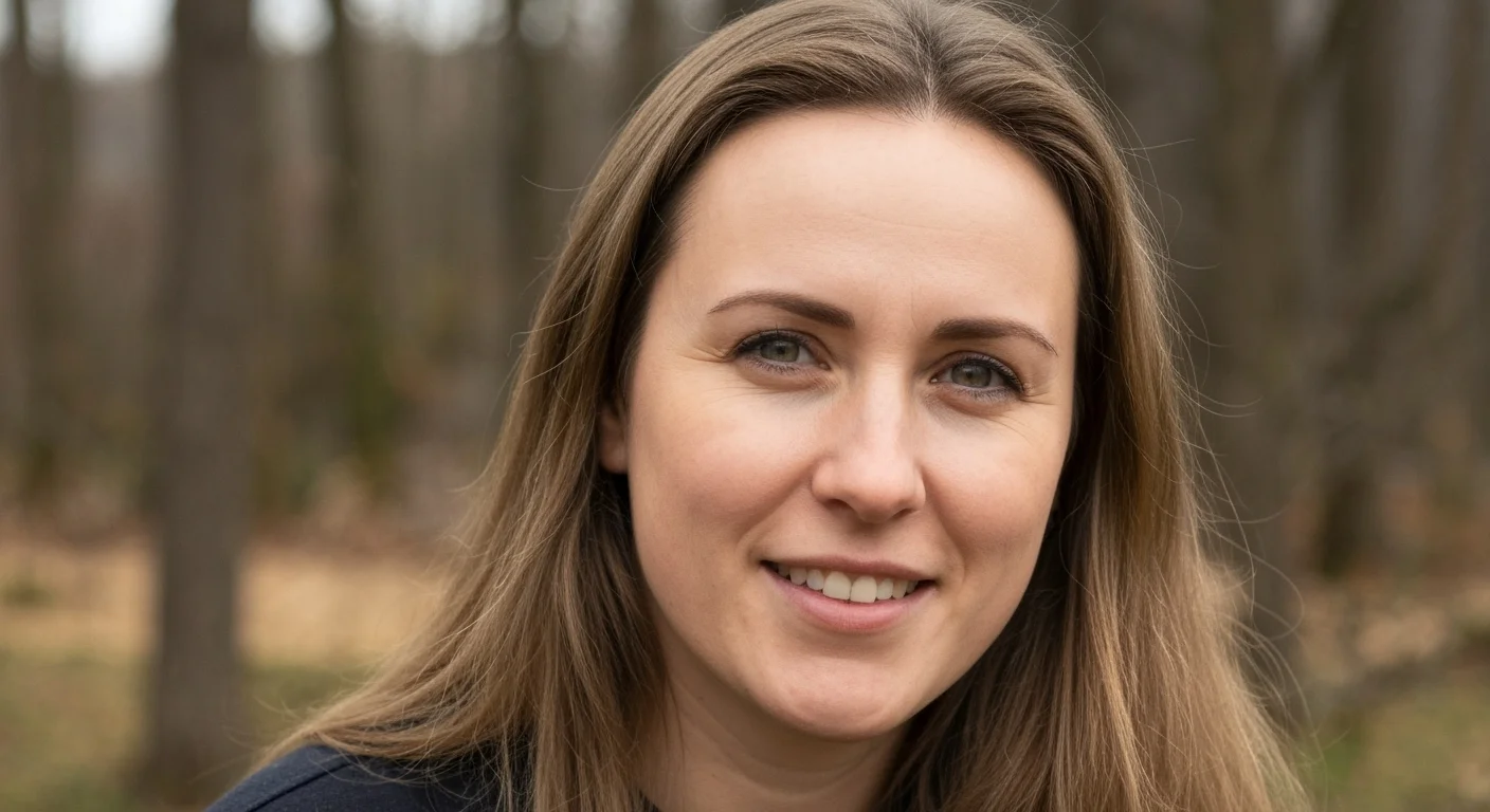 Jak odróżnić wody płodowe od moczu i wydzieliny pochwowej?