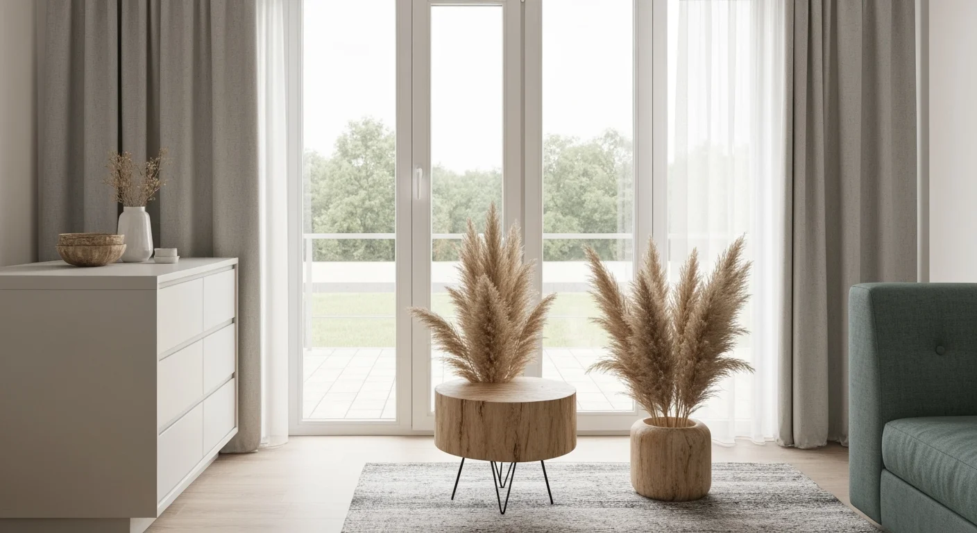 Kiedy dziecko powinno opuścić dostawkę? Kluczowe sygnały i limity producenta.