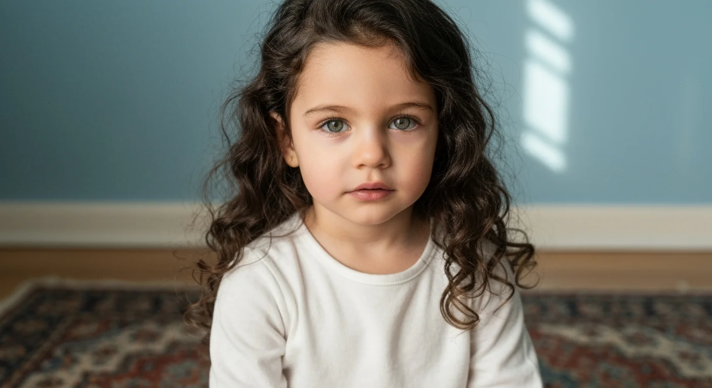 Jak rozpoznać, czy łapanie za uszy to sygnał zaburzeń sensorycznych?