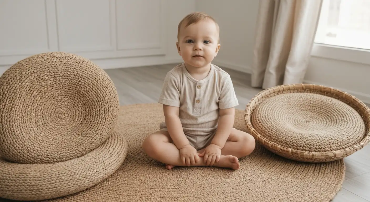 Kiedy brak stolca u dziecka przez 7 dni wymaga pilnej konsultacji lekarskiej?