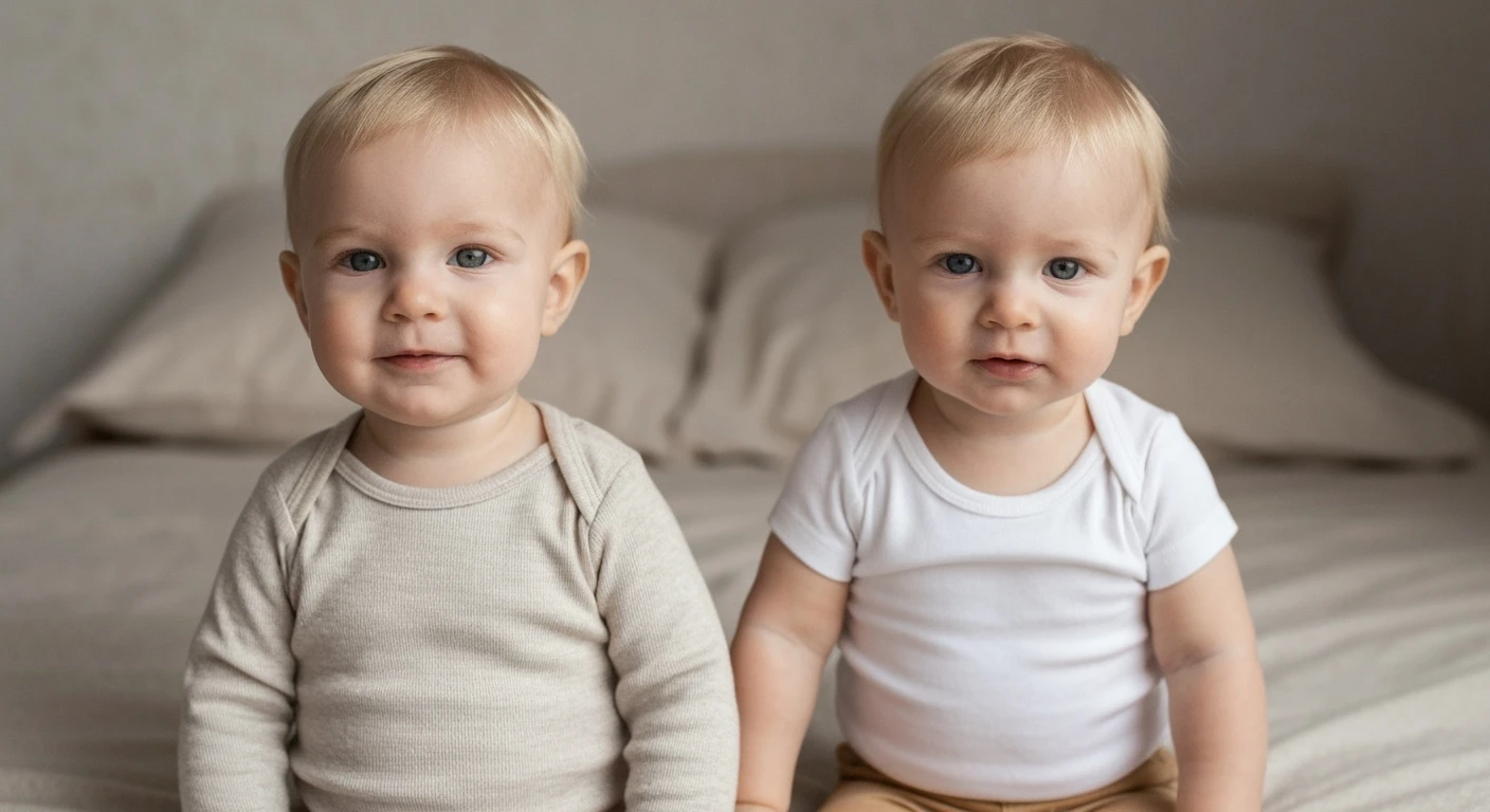 Jakie są najczęstsze powody, dla których dziecko śpi z otwartą buzią, mimo że oddycha przez nos?