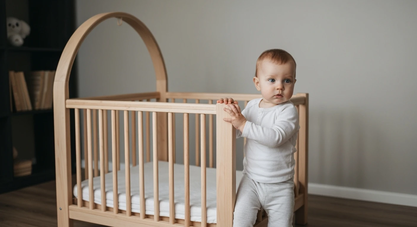 Jak przygotować dziecko na odstawienie smoczka bez niepotrzebnego stresu?