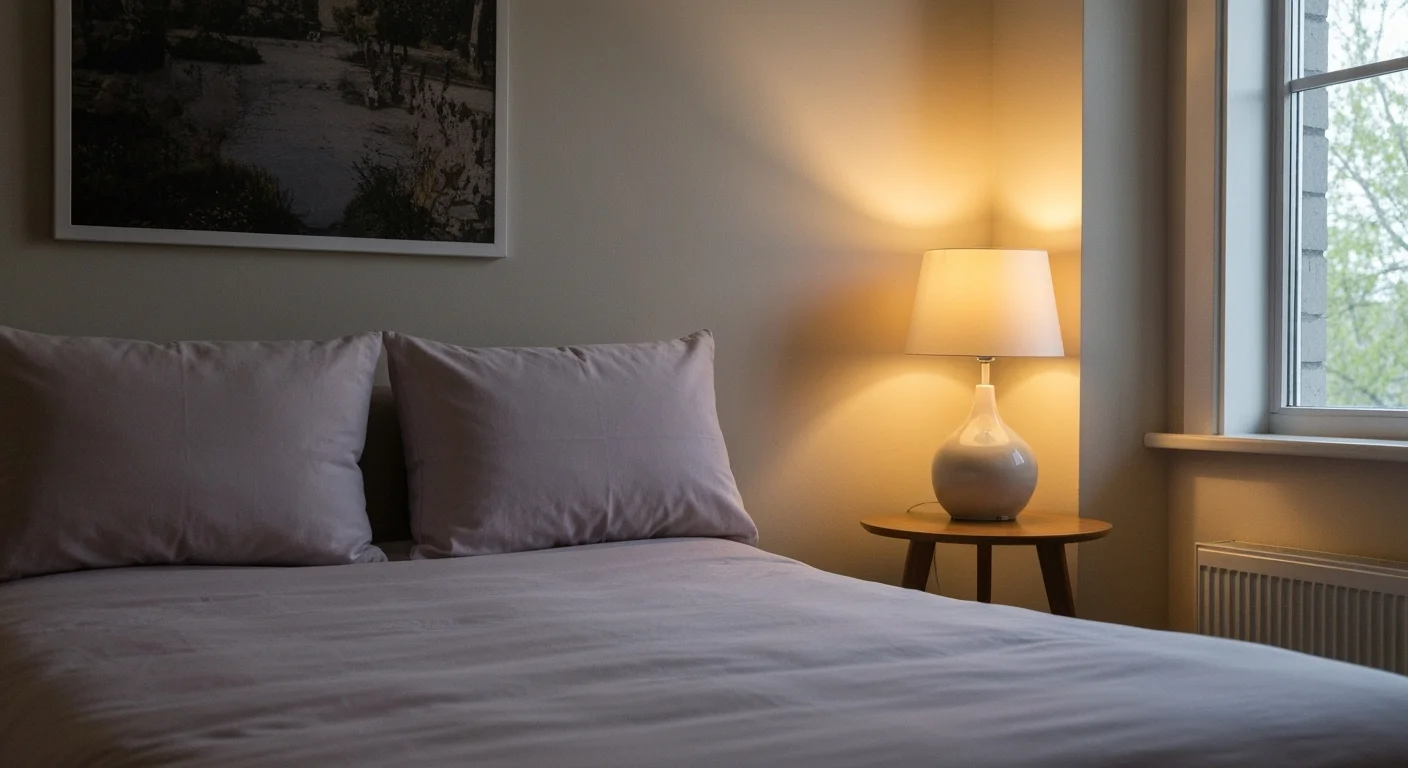 Kiedy jest najlepszy moment, aby pożegnać nocne karmienie butelką?