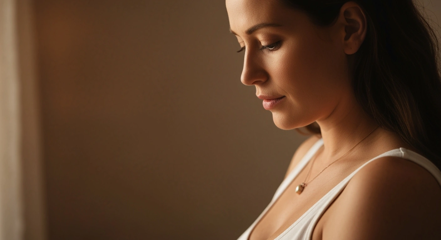 Skąd wiedzieć, kiedy zacząć przeć: Sygnały twojego ciała